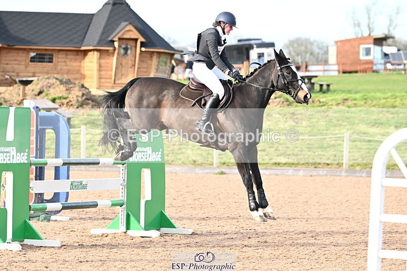 240324A-164215-05169 - 1m