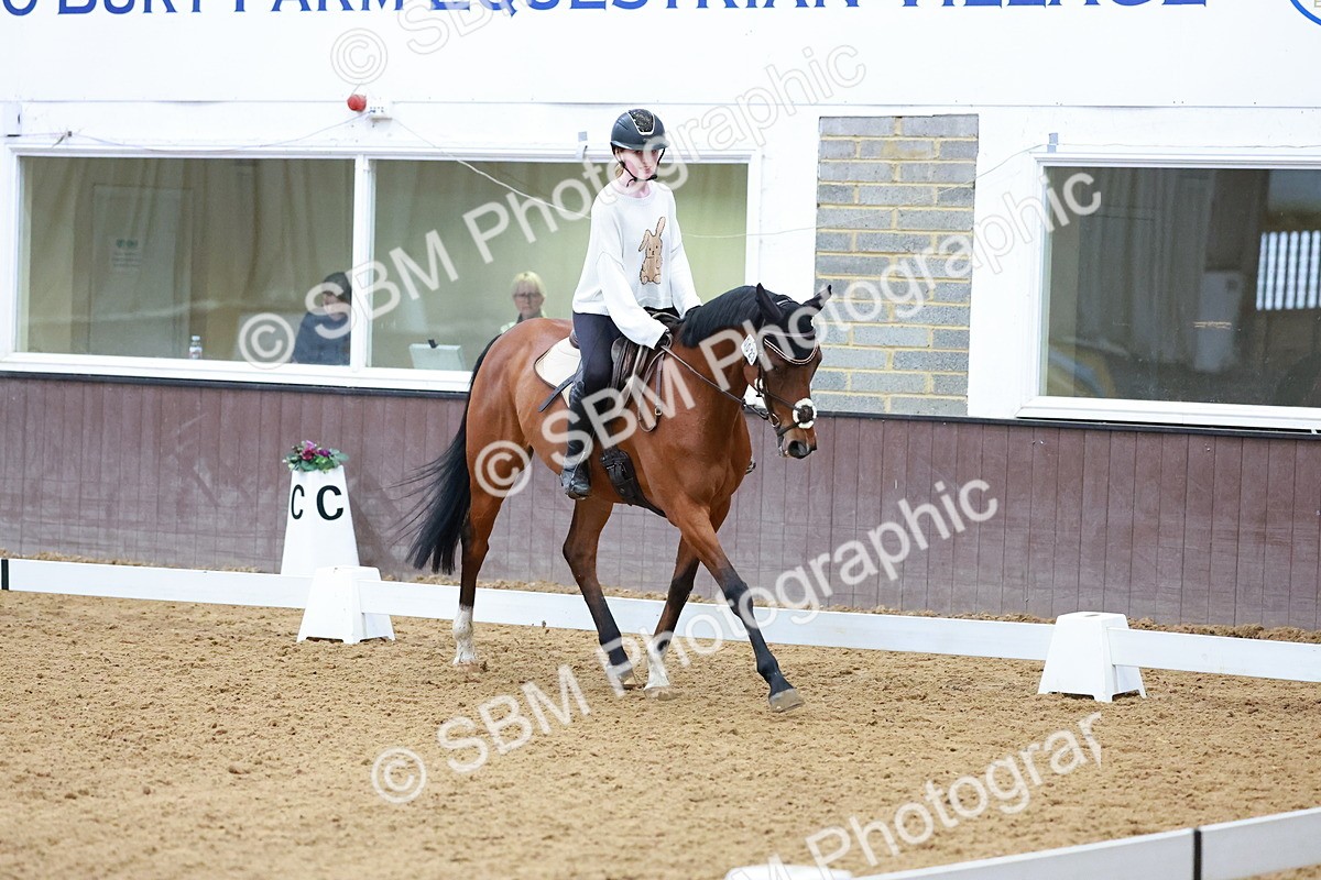 1I0A1030 - Class 3-6 - Prelim 1-Novice 2
