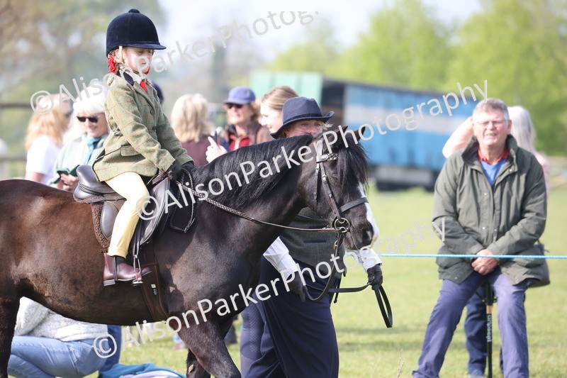 20260426-0310 - Class 30 - Tiny Tots Lead Rein