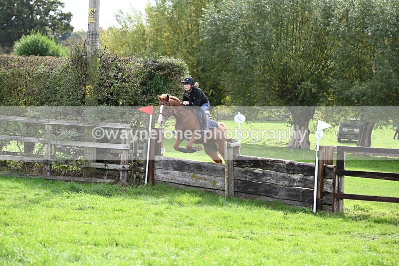 WJ6_4253 - Time 13:26 to 14:09