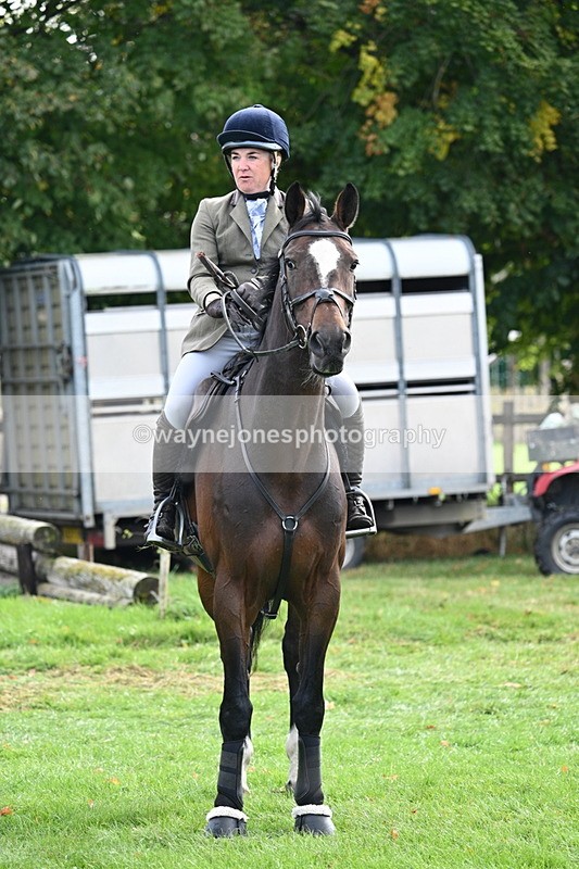 WJ7_5193 - Meet