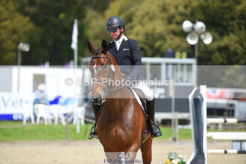 230528-125714-15919 - 354-TREWORDER-Michael_Owen-SUNTrotUp+SJ