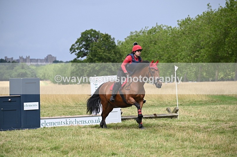 WJ6_5165 - Time at Jump 13:35 to 14:42