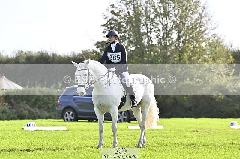 241025-141026-09615 - 385-Helen.Hickson-CEIDE.HUMPHRY