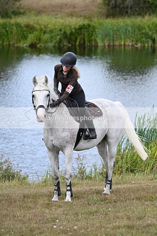 WJ7_4653 - Time 11:17 to 11:22