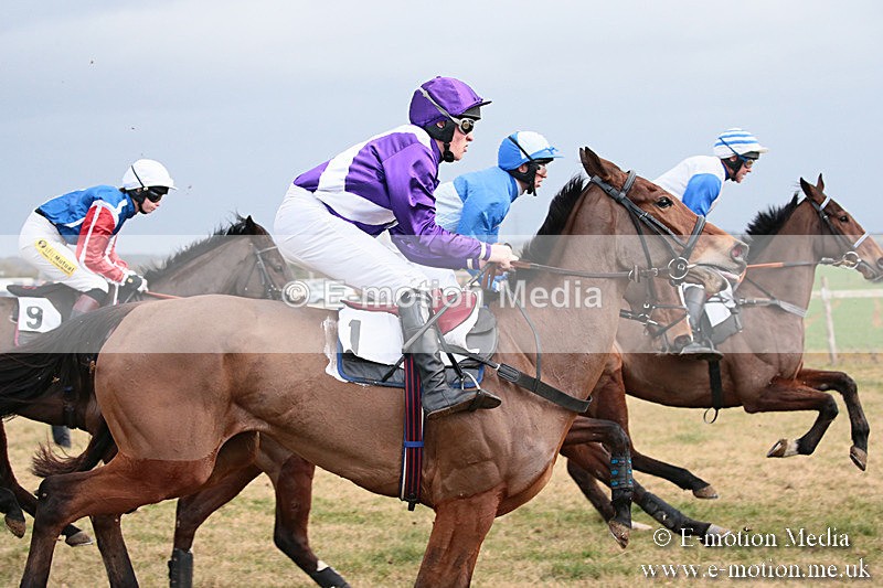 PtP 270119 604 - Cocklebarrow Races 27/01/19