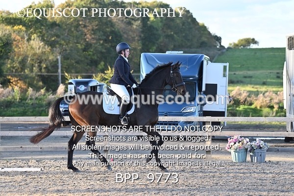 BPP_9773 - SHORT ARENA PC80 + PC90