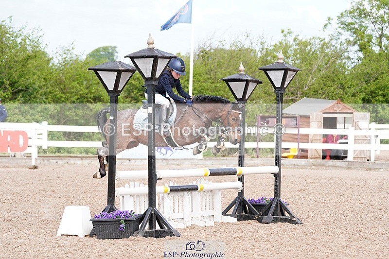 250505-092704-04089 - Cls 12 Stepping Stones