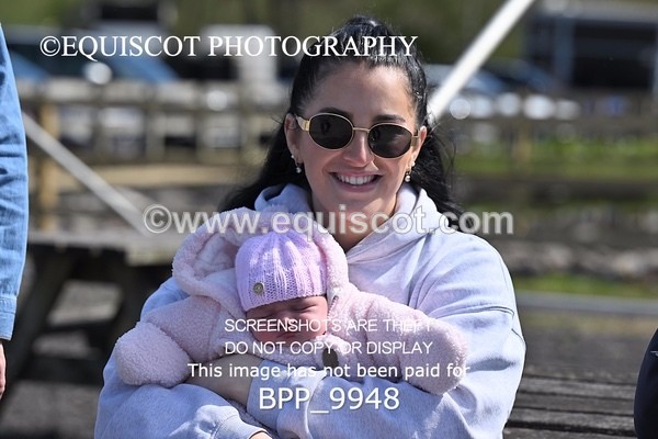 BPP_9948 - CLASS 19 SUN Senior British Novice/ 90cm Open