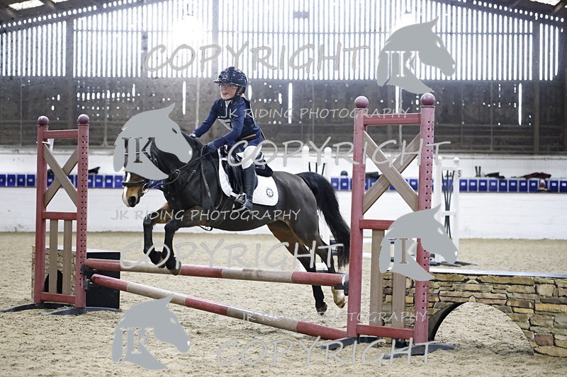 _R6A6915 - Class 2 50cm