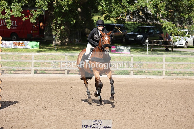 240804-093926-10218 - 404-Matilda_Kolowska-FLYNN_III