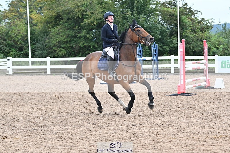 240907A-123829-01474 - Cls 9 1.10m Amateur Qualifier