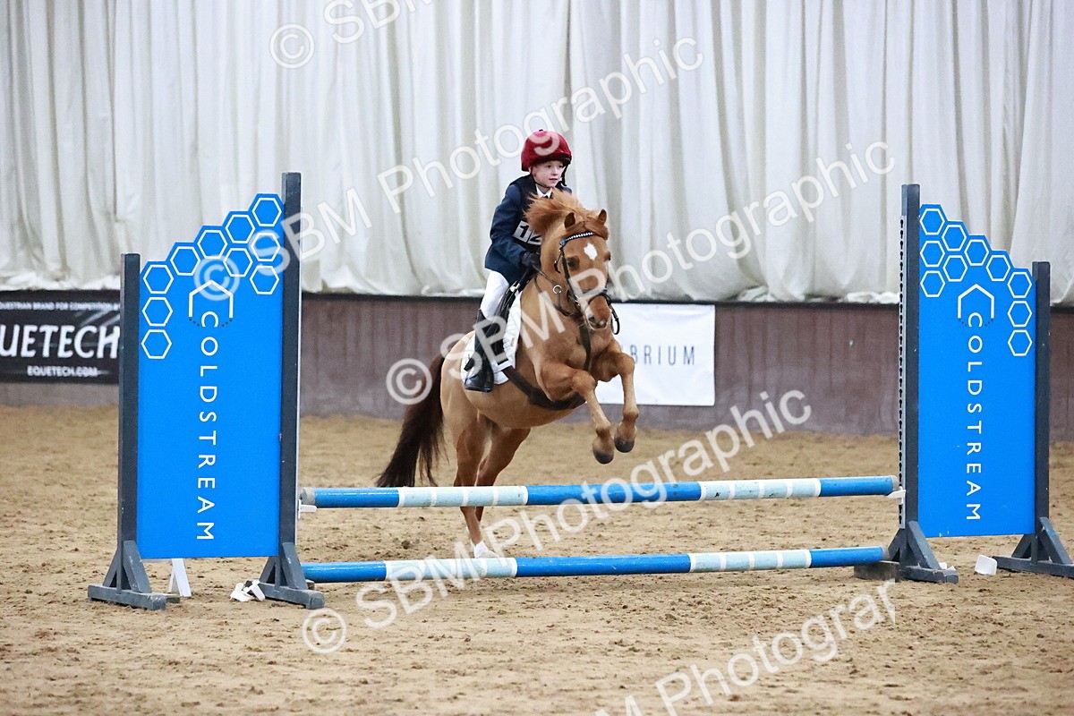 SBM_001284 - Class 3 - 60cm