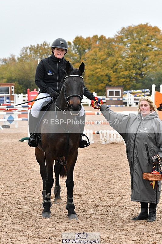 231112A-105329-03474 - Cls 17 Blue Chip Novice Winter Qualifier