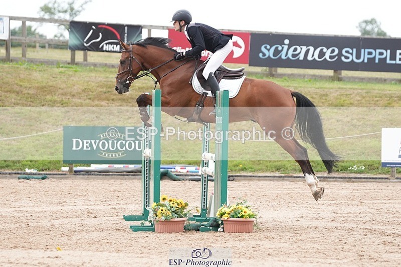 250727-154941-11271 - Cls 29 Snr Newcomers