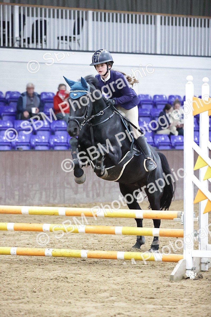 SBM_001897 - Class 3 - 70cm