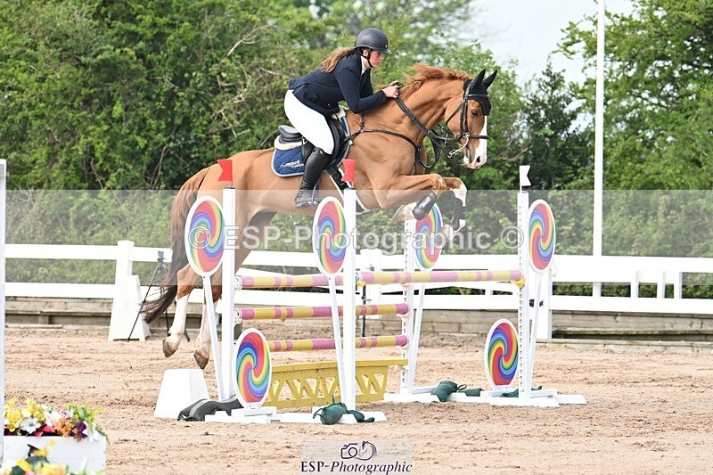 250424-111851-04039 - Cls 17 - 1 Star Silver Tour