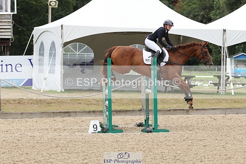 250803A-120934-12662 - M-575-Libby.Seed-WHISPER.A.WISH