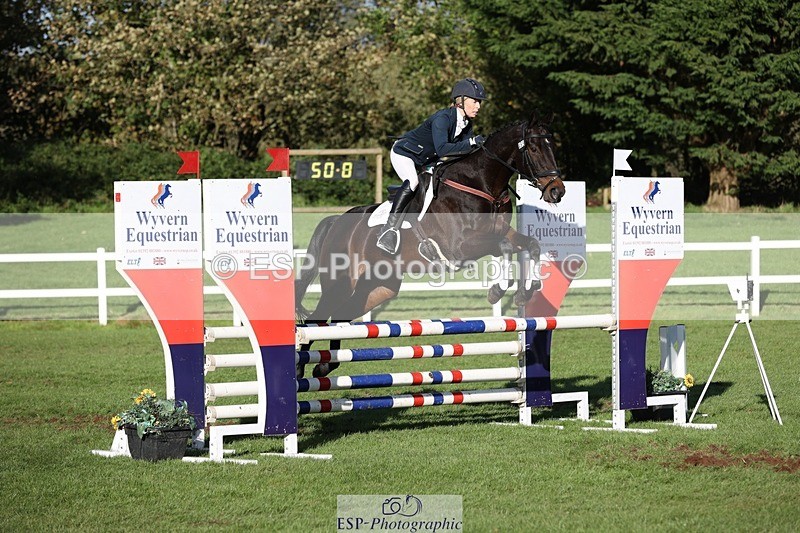 231022-153957-29875 - 465-LANGALLER.ALPHA.BRAVO-Cheryl.Beer-TrotUp+SJ