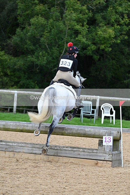 WJ7_4446 - Time 14:24 to 14:53