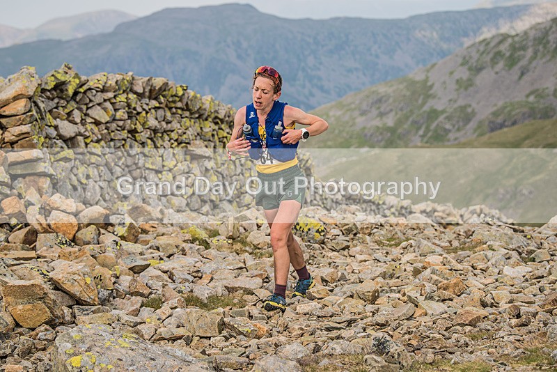 Ennerdale-223 - Ennerdale Horseshoe Fell Race Saturday 10th June 2023