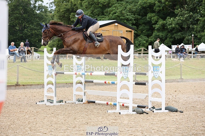 240705-101908-08357 - Cls 20 Newcomers