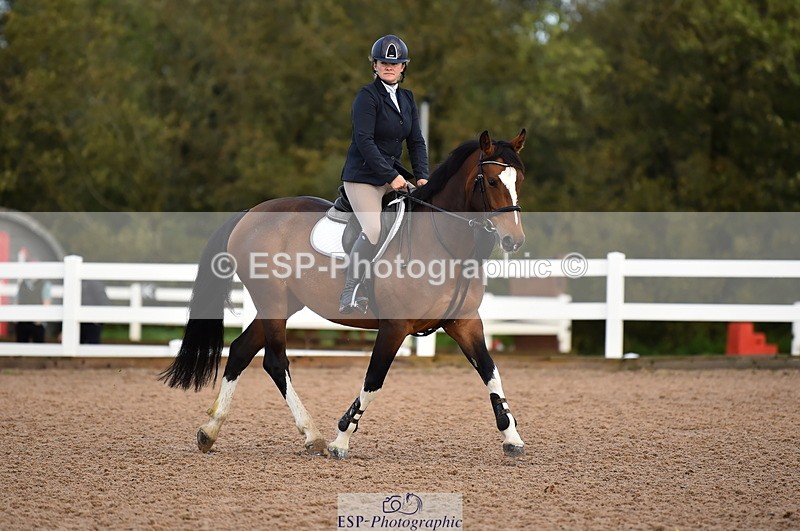 231014A-091814-03673 - Cls 12 British Novice & 90cm Open