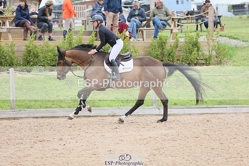 250524-144549-05484 - Cls 17 National 1.30m Open