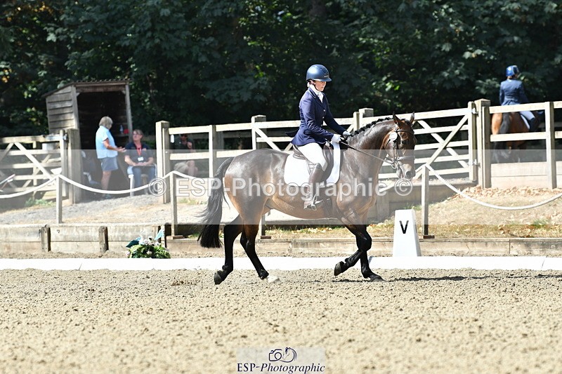 260801A-101035-02883 - Premin Silver Start - 11.35