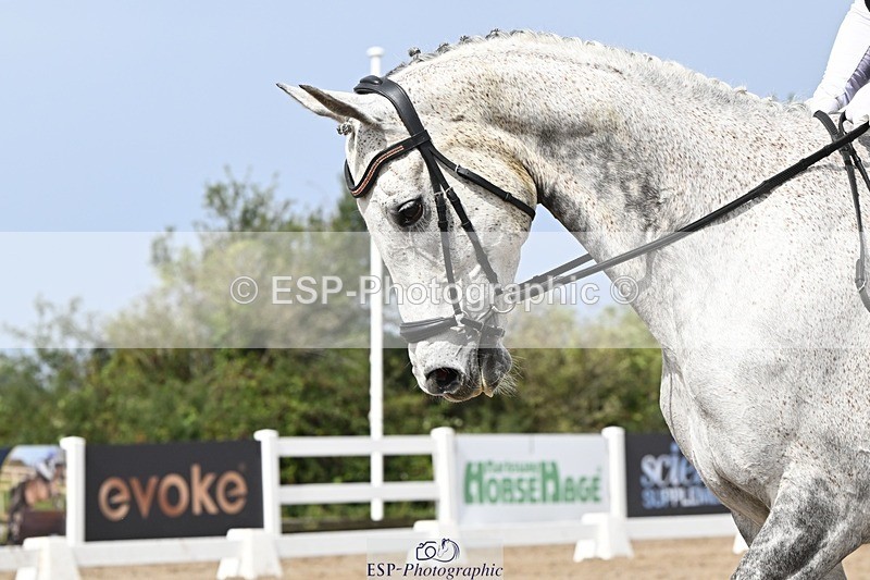 250907-131109-09828 - 071-Emma.ChapmanRoyal.Achiever