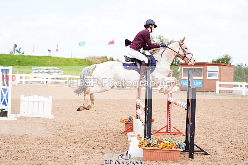 240628A-165810-00325 - Cls 2 Intro 90cm