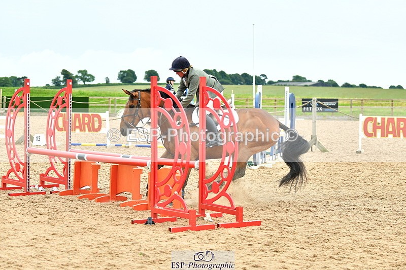 230618A-162547-01706 - Cls 6 80cm