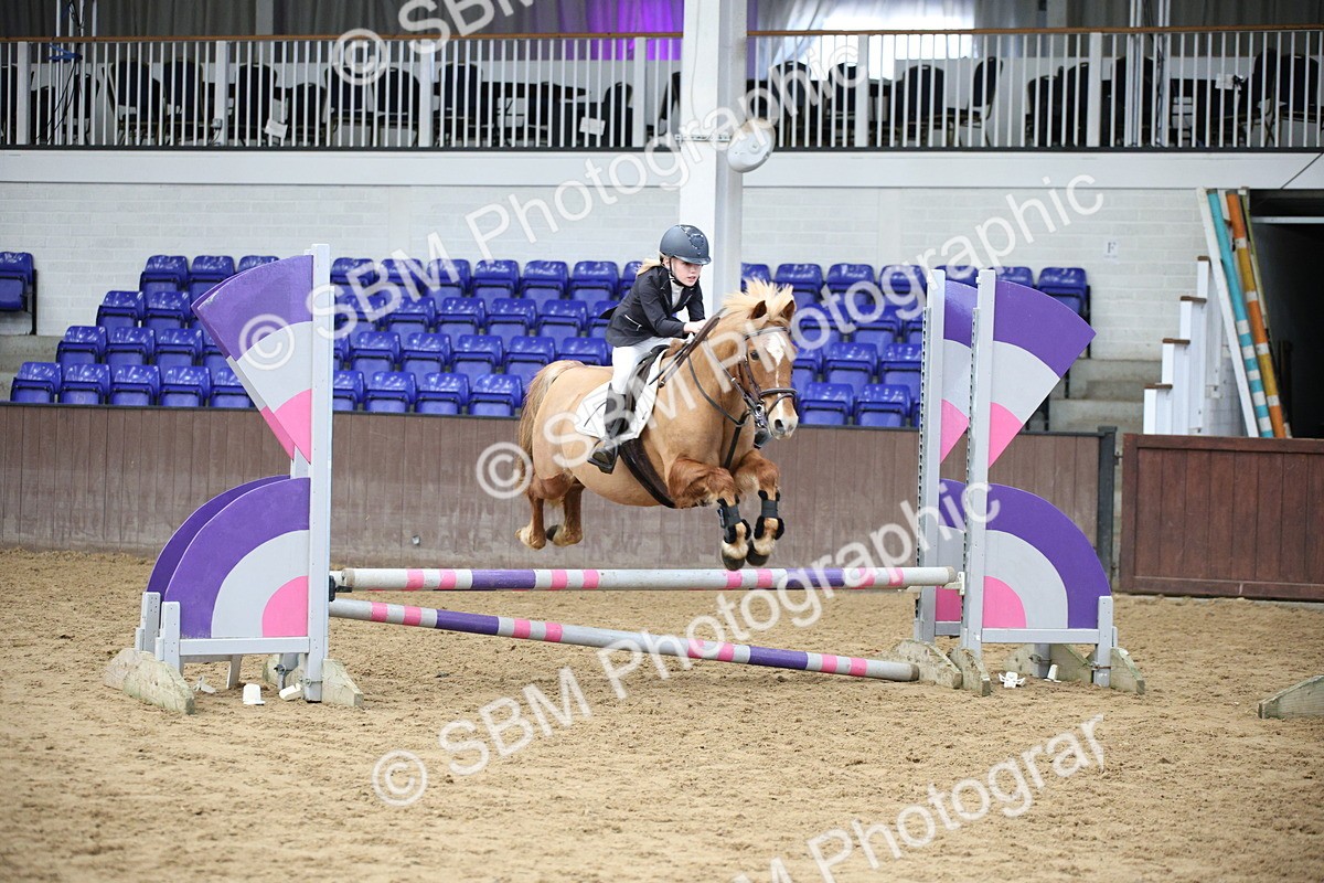 SBM_000523 - Class 3 - 60cm