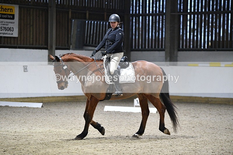 WJ5_0860 - Time 15:31 to 15:50