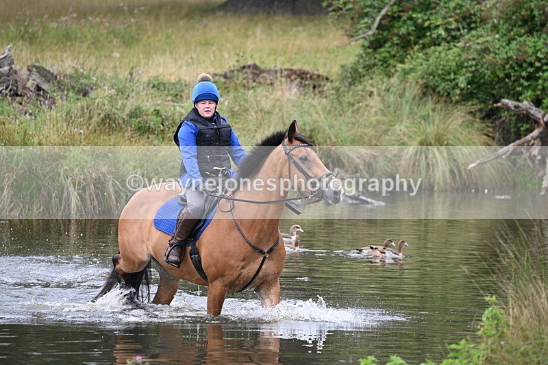 WJ7_6797 - Time at Water 10:01 to 10:27