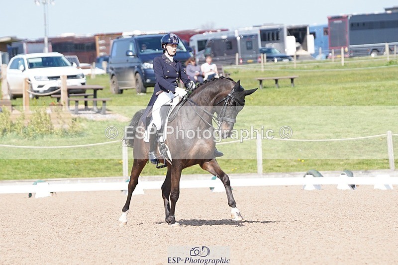 250404-150350-06839 - 161-Katie.Bailey-Hillgrounds.Wolkenhall