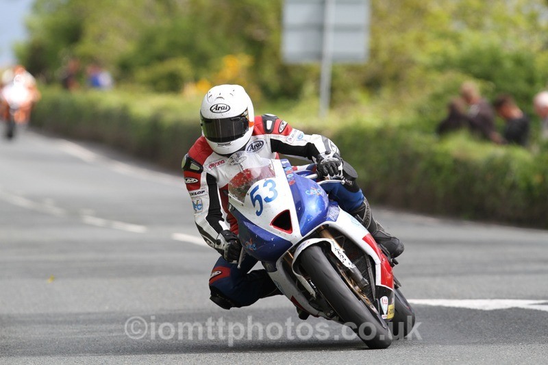 IMG_0487 - Supersport Race 1 - 2013
