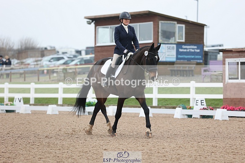 250216-103442-05026 - 240-Alex.Robinson-Barr-Edge.of.Darkness