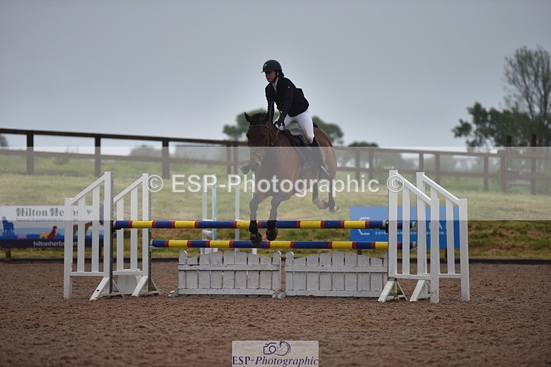 240528A-190632-01089 - 1m