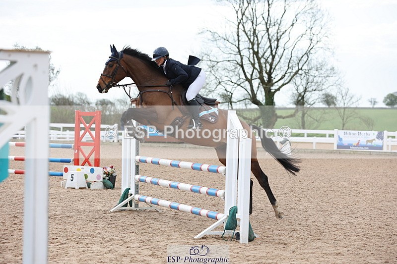 240406A-112226-03039 - Cls 20 British Novice and 90cm Open