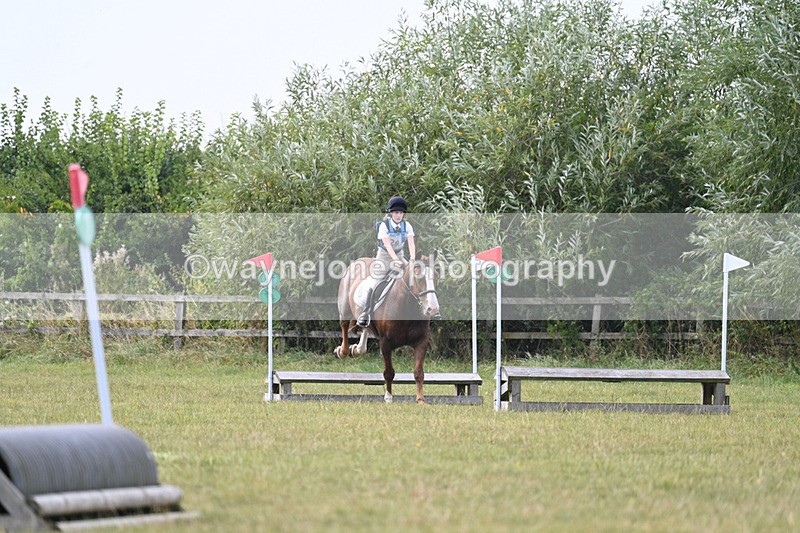 WJ7_6888 - 60cm XC Time 12:55 to 13:19
