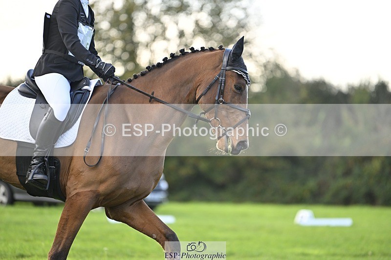 241025-095406-05652 - 355-Esther.Cook-GRANDISSIMO