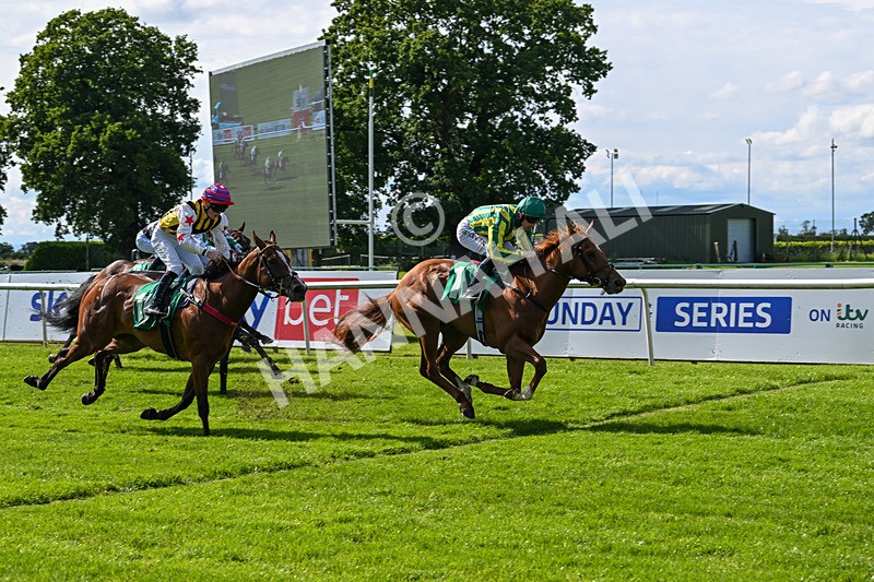 160624-Race 2-Telemark-8447 - Race 2