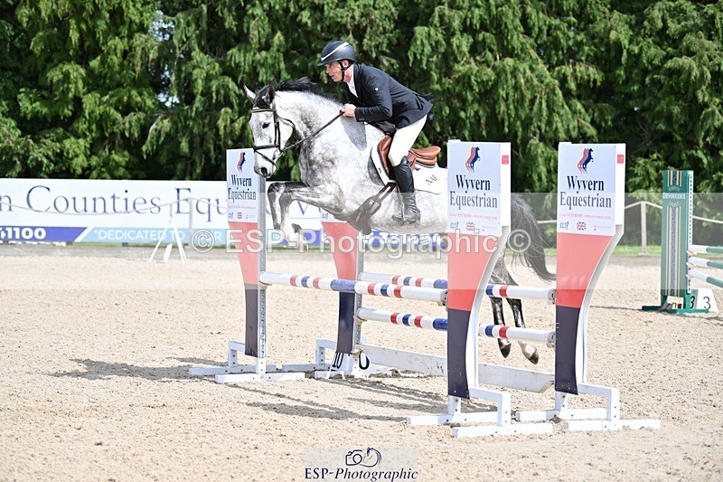 240413-143727-01563 - Cls 7+8 90cm Start to 3pm