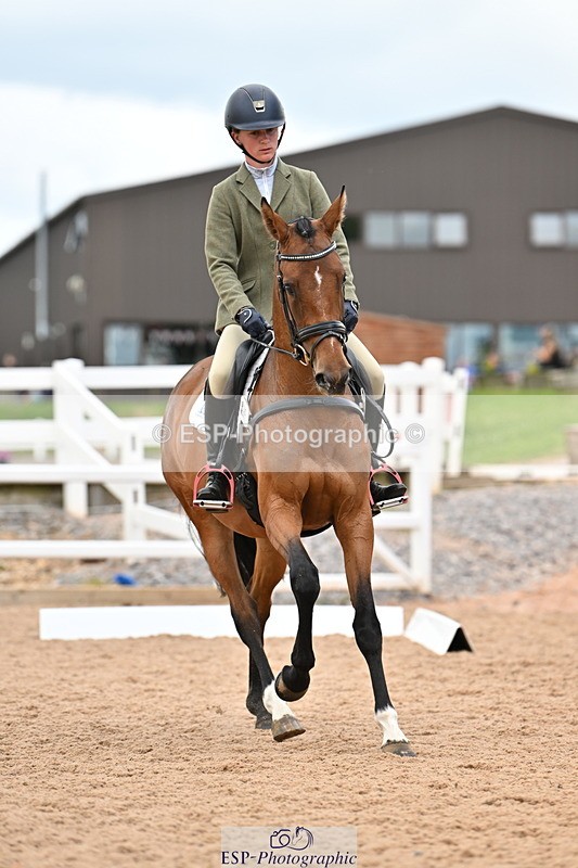 240622A-133722-11701 - Cls 4A Prelim 18