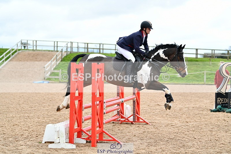 240310A-114430-02505 - Cls 18+19 Club and Schools 80cm