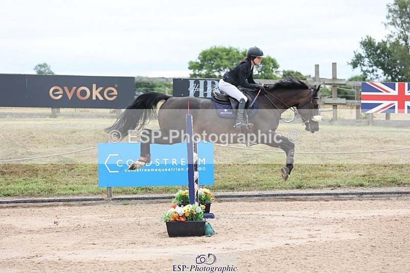 250719-115709-14790 - Cls 11, 1 Star Bronze Tour