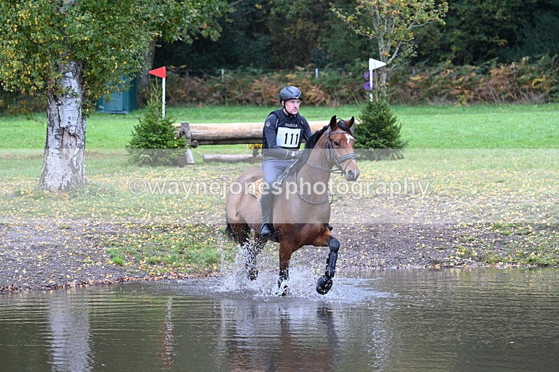 WJ7_3981 - Time 11:37 to 11:48