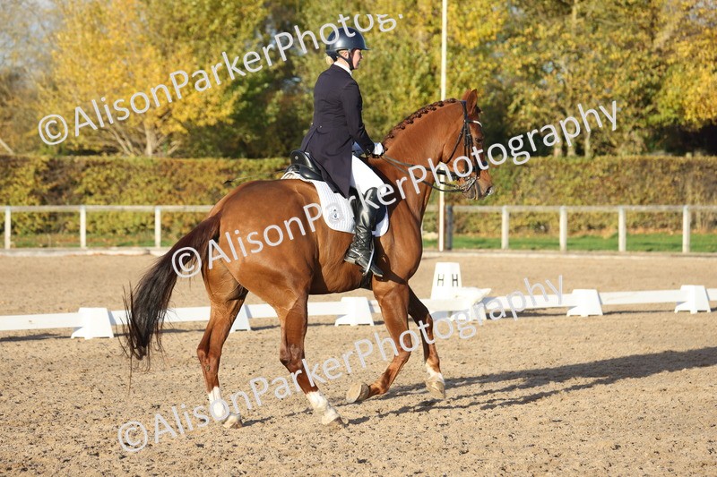 20251102-1468 - Class 12 - PSG