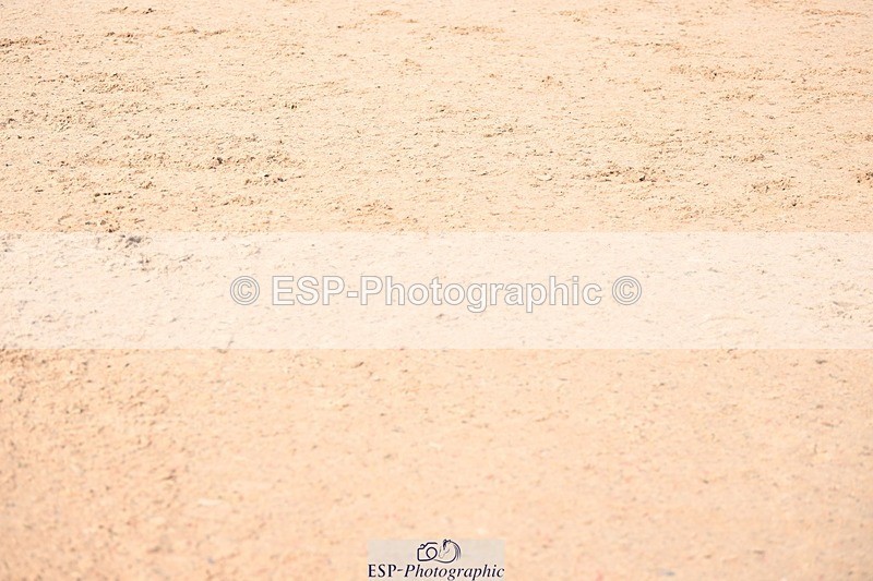 250424-103910-03832 - Cls 17 - 1 Star Silver Tour